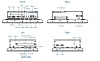CS-115C-OB/P2002E-i5-PI