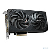 Gigabyte GV-N506TWF2OC-16GD