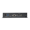 EPC-S101CD-S6A1