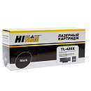 Hi-Black TL-420X Картридж (HB-TL-420X) для Pantum M6700/P3010, 6К