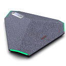 A460