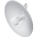 Точка доступа UBIQUITI PBE-M2-400 Wi-Fi, AirMax, Рабочая частота 2412-2462 МГц, Выходная мощность 26 дБм