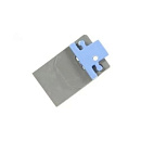 Тормозная площадка сканера Hi-Black для HP LJ 3015/ 3050/ M1319F