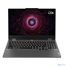 Lenovo LOQ 15IARP9 [83JC005HRK] Grey 15.6" {FHD R7-7435HS/16Gb/1Tb SSD/RTX4060 8Gb/no OS}