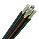 Провод СИП-4 4x16,0 ГОСТ (Партнер-Электро)
