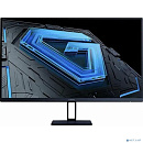 Xiaomi 27" G27i {IPS 1920x1080 165Hz 1ms 178/178 99%sRGB 250cd HDR10 HDMI2.0 DisplayProt1.4 FreeSync(Premium Pro) VESA} [ELA5375EU]