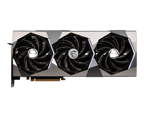Видеокарта/ GeForce RTX 4080 16GB SUPRIM