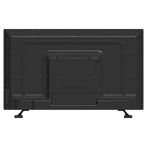 BBK 42LEM-1080/FTS2C (черный)