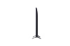 Коммерческий телевизор LG 86UN640S 86"