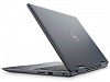 Трансформер Dell Inspiron 5482 Core i5 8265U/8Gb/SSD256Gb/Intel UHD Graphics 620/14"/IPS/Touch/FHD (1920x1080)/Windows 10/grey/WiFi/BT/Cam