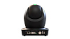 PTZ-камера RGBLink RGB30X-PNDI-TLY