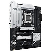 Материнская плата ASUS PRIME X870-P WIFI AM5 ATX 4xDDR5 4xPCIEx16 4xM.2 2xUSB-C HDMI 2.5GLAN Wi-Fi 7