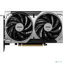 MSI GeForce RTX 5060 8G VENTUS 2X OC V1