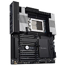 Материнская плата ASUS PRO WS TRX50-SAGE WIFI /AMD STR5,TRX50,PCIE 5.0,WS MB