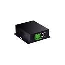 WI-POE90X, преобразователь PoE Gigabit Ethernet 12/24В в 48В