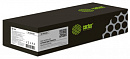 Картридж лазерный Cactus CS-PH6130B 106R01285 черный (2500стр.) для Xerox Phaser 6130/6130n