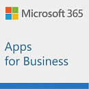 Лицензия для ООО «Бизнес Интеллидженс Груп» [ND5c9fd4cc-Y Microsoft 365 Apps for business 1 год]