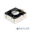 Supermicro FAN-0126L4 80x80x38 mm 7K RPM Chassis Middle Fan w/ Housing