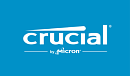 Оперативная память Crucial by Micron DDR4 16GB 3200MHz SODIMM (PC4-25600) CL22 SRx8 1.2V (Retail), 1 year