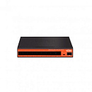 WI-PS309GFH Коммутатор неуправляемый PoE 65Вт, 8GE(PoE)+1GE+1SFP