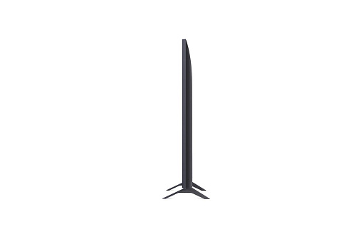 Коммерческий телевизор LG 86UN640S 86"