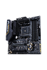 Материнская плата TUF B450M-PRO GAMING
