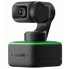 insta360 link