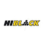 Hi-Black CE313A Картридж для HP CLJ CP1025/CP1025nw/Canon LBP-7010C/7018C, M 1 K с чипом