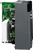 I-87089W-G CR