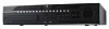 Видеорегистратор Hikvision DS-9664NI-I8