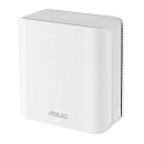 Маршрутизатор ASUS BD4(W-1-PK) WiFi 7 2x2.5G 2882+688Mbps 5GHz/2.4GHz