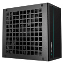 Блок питания ПК Deepcool PF450 450w, 80 Plus (709343)