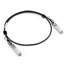 Кабель для стекирования Huawei SFP+,10G,High Speed Direct-attach Cables,1m,SFP+20M,CC2P0.254B(S),SFP+20M,Used indoor (SFP-10G-CU1M)