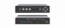Масштабатор Kramer Electronics VP-439 VGA и CV в HDMI