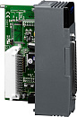 I-87089W-G CR