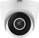 Камера видеонаблюдения IP Imou Turret SE 4MP Wi-Fi 2.8-2.8мм цв. корп.:белый (IPC-T42EP-0280B-IMOU)