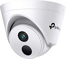 Камера видеонаблюдения IP TP-Link Vigi C430I 2.8-2.8мм цв. корп.:белый (VIGI C430I(2.8MM))