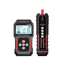 Noyafa NF-859GS