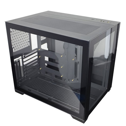 Корпус ALSEYE Cube-B