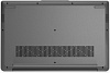 Ноутбук Lenovo IdeaPad 3 15ITL6 Core i5 1135G7 8Gb SSD512Gb NVIDIA GeForce MX350 2Gb 15.6" IPS FHD (1920x1080) noOS grey WiFi BT Cam