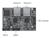 AX93291