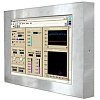 R17L500-65A1-1/PAT/U