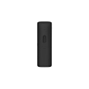 YEALINK W78H, HD звук, экран 2.4", виброоповещение, 3.5 мм, для W70B/W80B/W90B
