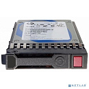 HP 581311-001 Hot-Plug 600GB 10K rpm, SFF (2.5-inch) Dual-Port 6G SAS hard drive