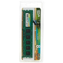 Память DDR3 8Gb 1600MHz Silicon Power SP008GLLTU160N02 RTL PC3-12800 CL11