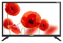 Телевизор LED Telefunken 31.5" TF-LED32S74T2 черный/HD READY/50Hz/DVB-T/DVB-T2/DVB-C/DVB-S/DVB-S2/USB (RUS)