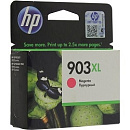 HP 903XL (T6M07AE)
