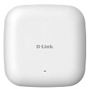D-Link DAP-2660/RU/A1A/PC, WIRELESS AC1200 CONCURRENT