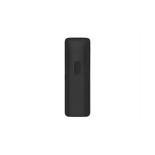 YEALINK W78H, HD звук, экран 2.4", виброоповещение, 3.5 мм, для W70B/W80B/W90B