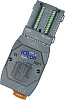 M-7018Z-G/S CR